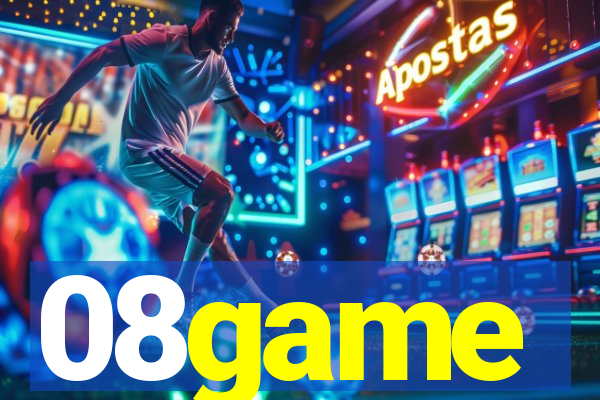 08game
