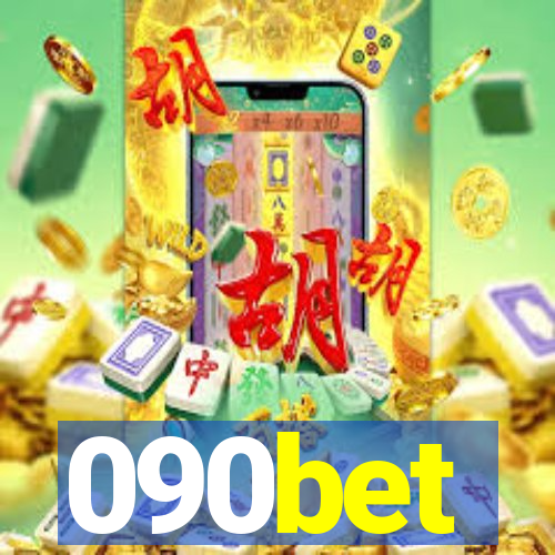 090bet