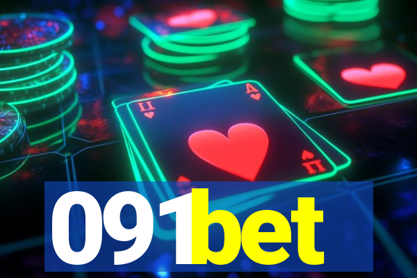 091bet