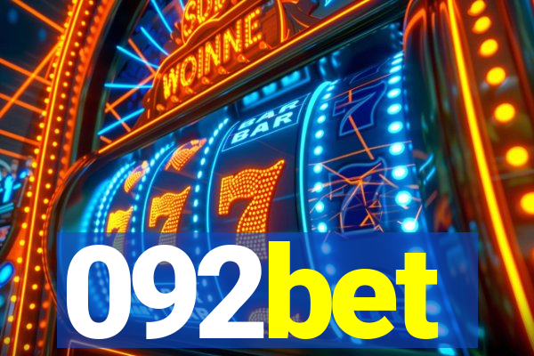 092bet