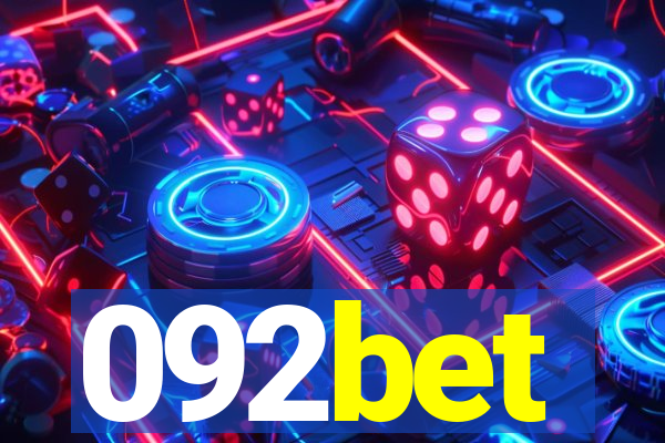 092bet
