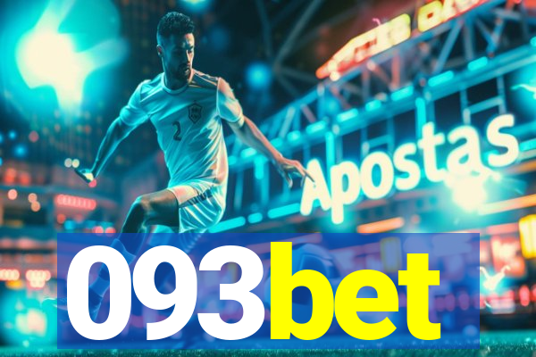 093bet
