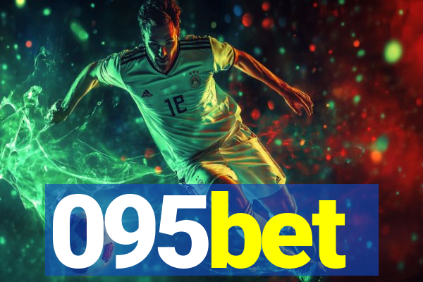 095bet