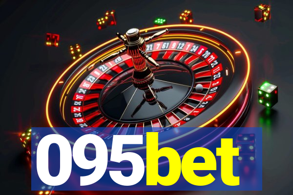 095bet