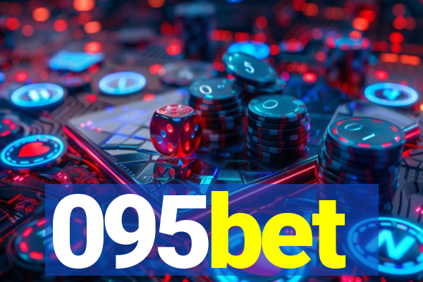 095bet