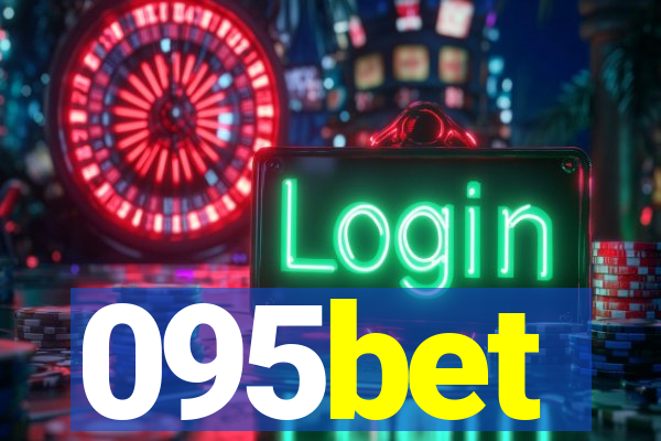 095bet
