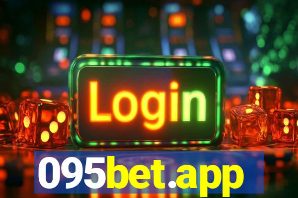 095bet.app