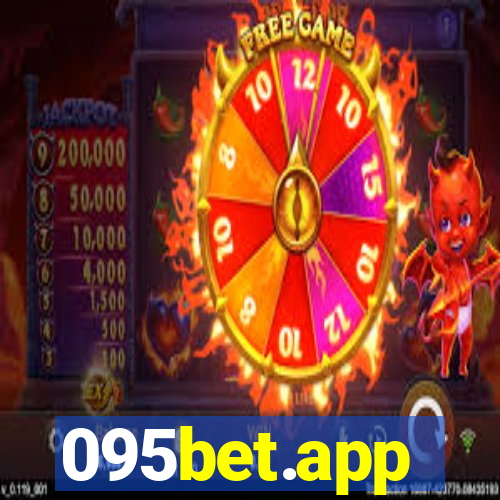 095bet.app