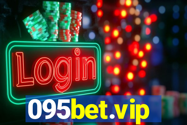 095bet.vip