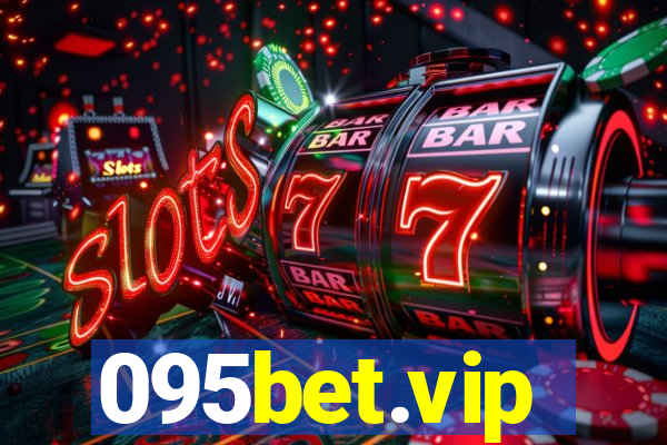 095bet.vip