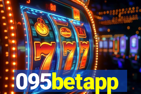 095betapp