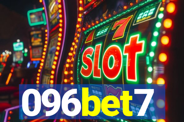 096bet7