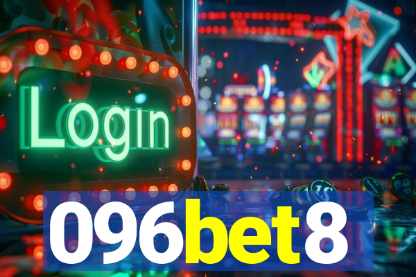 096bet8