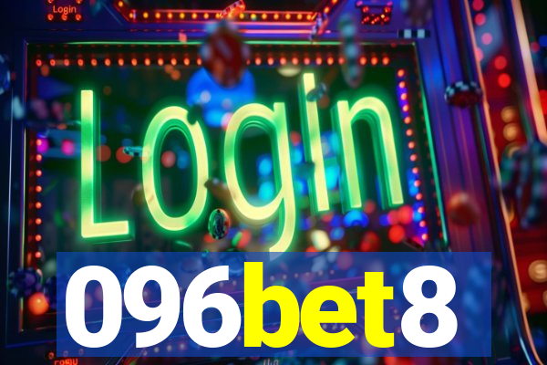 096bet8