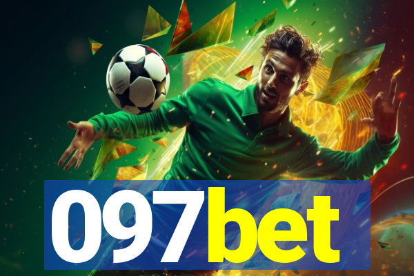 097bet
