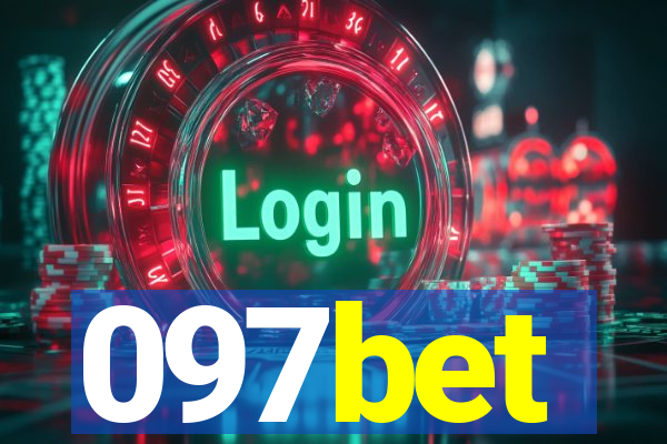 097bet