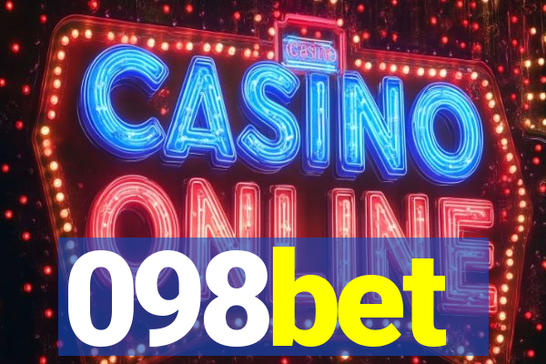 098bet