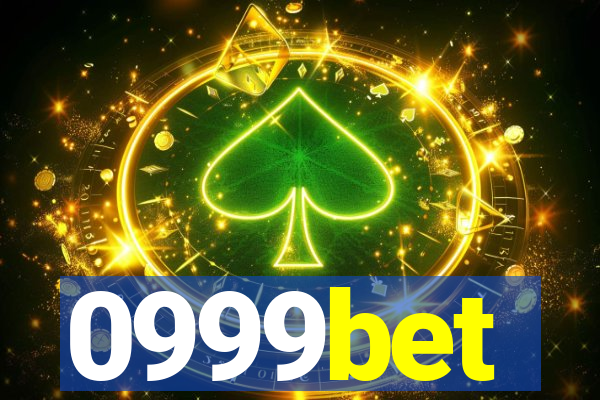 0999bet