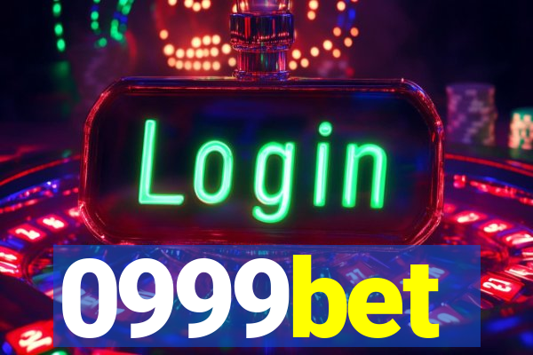 0999bet