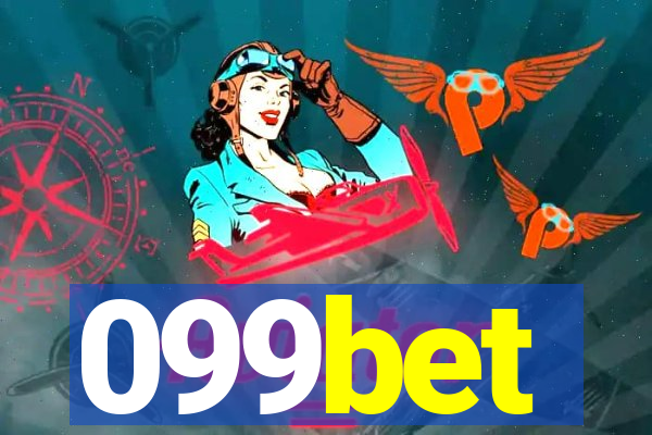 099bet