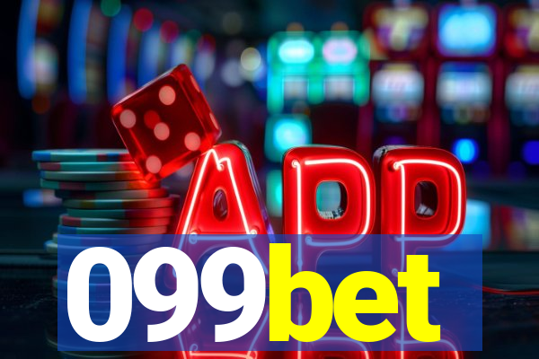 099bet