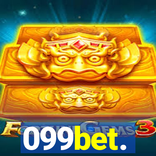 099bet.