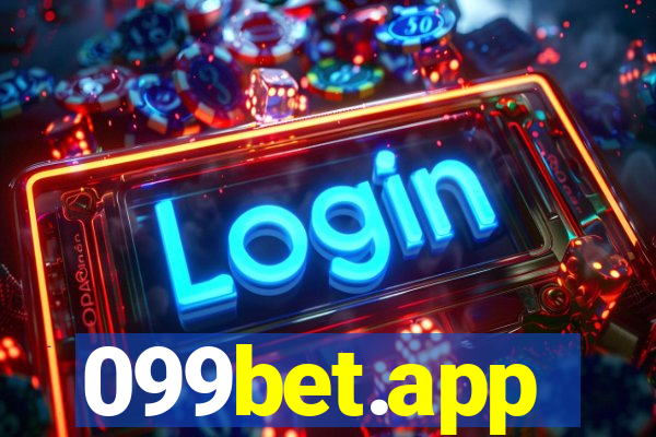 099bet.app