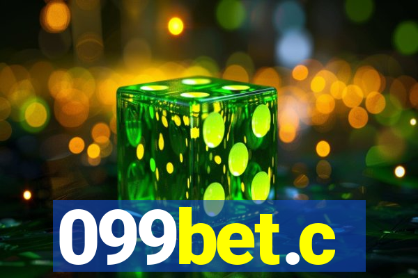 099bet.c