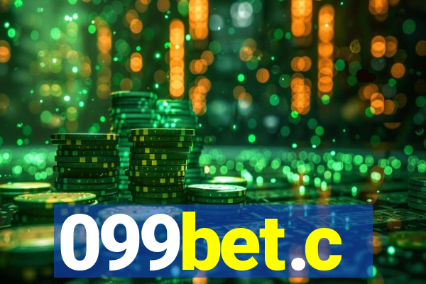 099bet.c