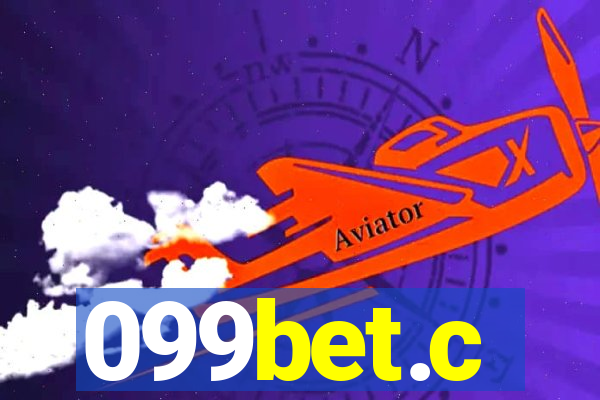 099bet.c