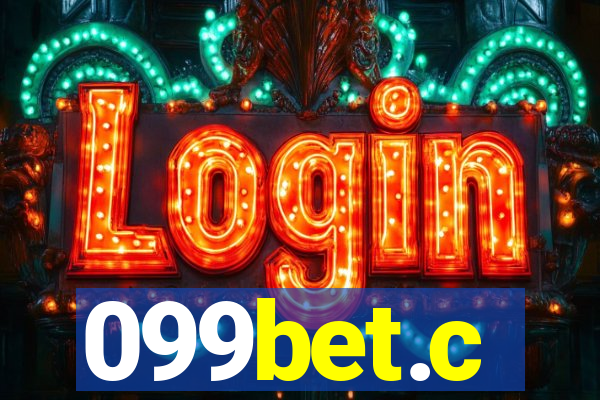 099bet.c