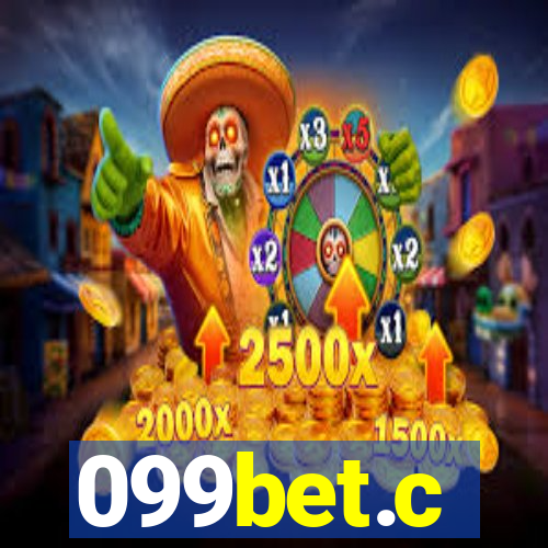 099bet.c