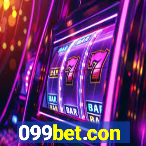 099bet.con