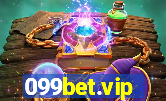 099bet.vip