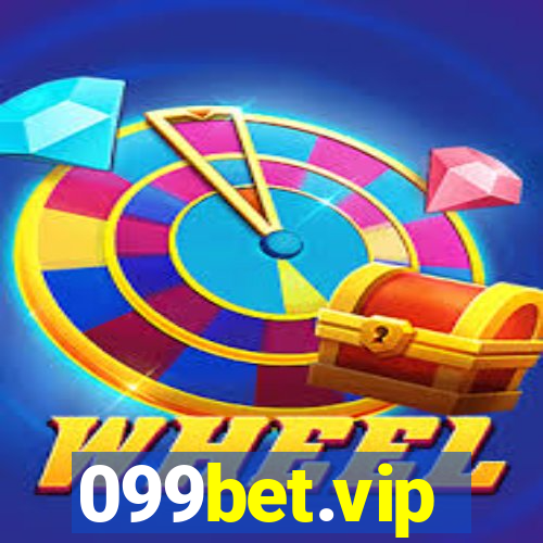 099bet.vip