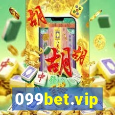 099bet.vip
