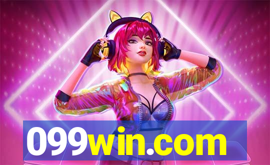 099win.com