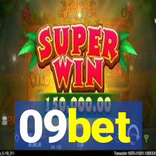 09bet