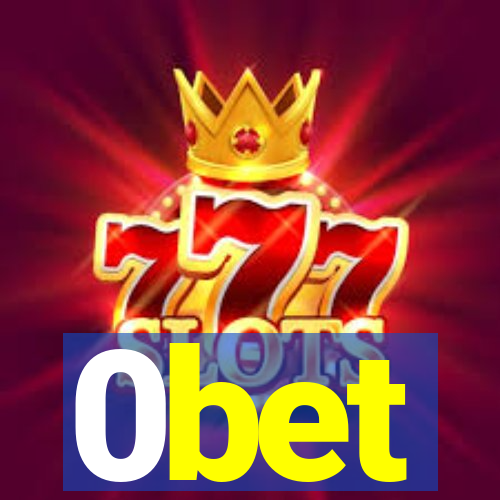 0bet