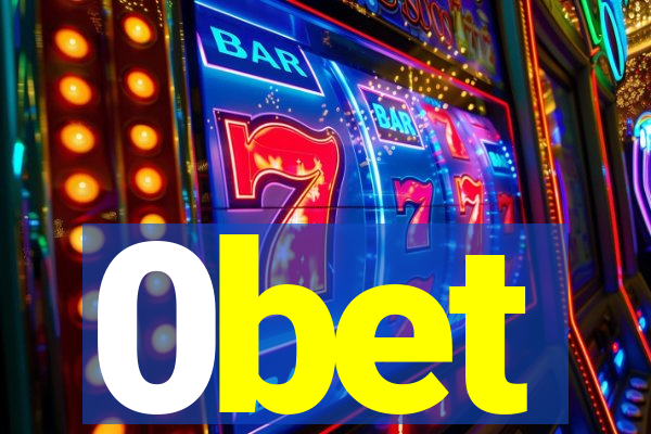 0bet