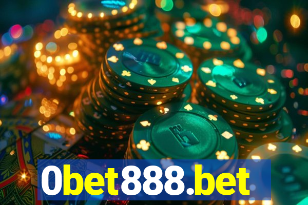 0bet888.bet