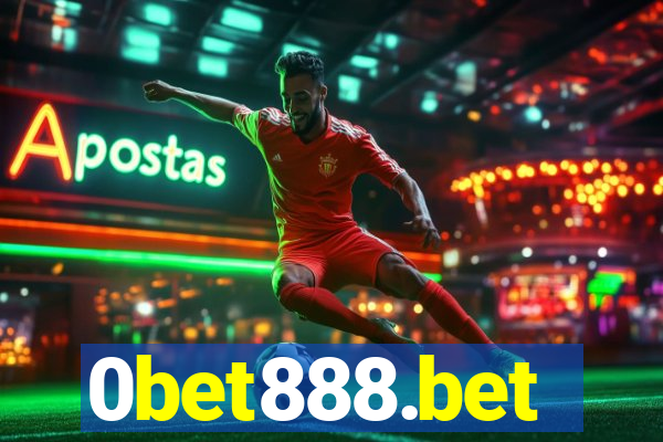 0bet888.bet