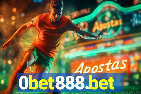 0bet888.bet