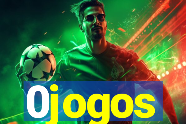0jogos