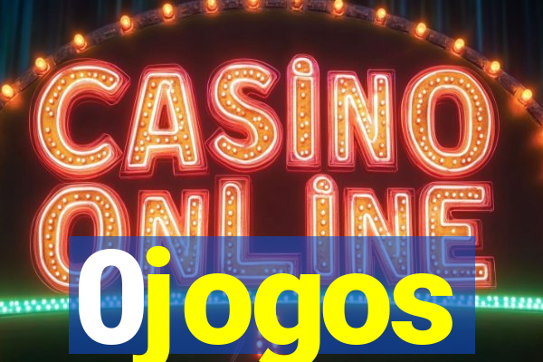 0jogos