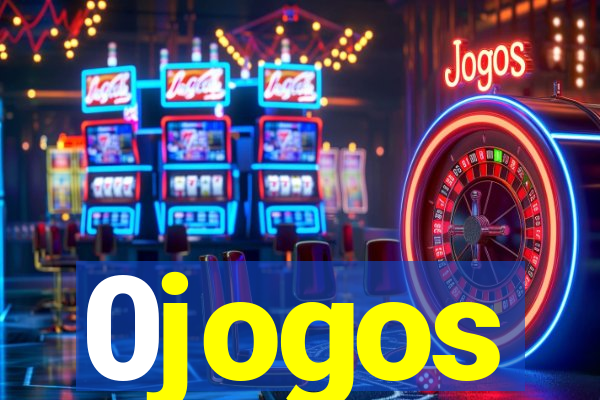 0jogos