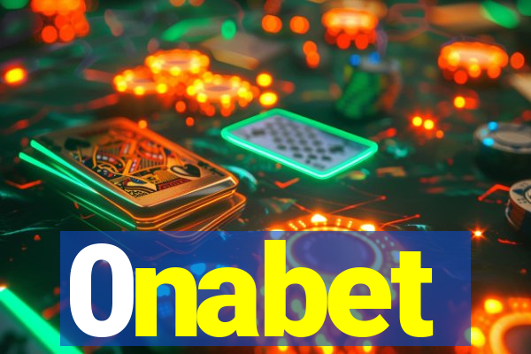 0nabet