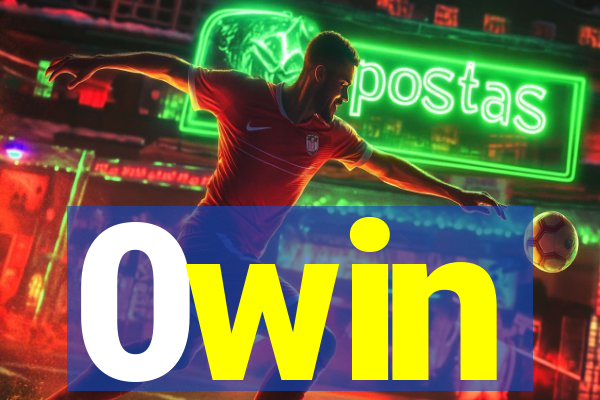 0win