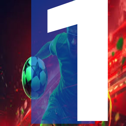 1-win.br.com
