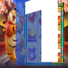 1-win.br.com